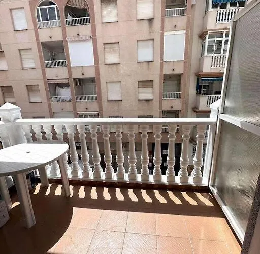 Ls18 By Zanis Apartment *