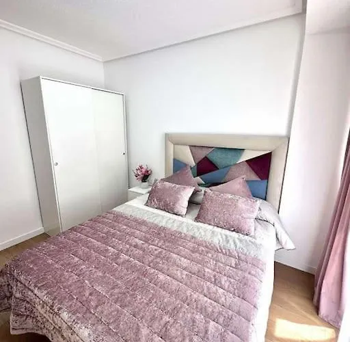 Ls18 By Zanis Appartamento